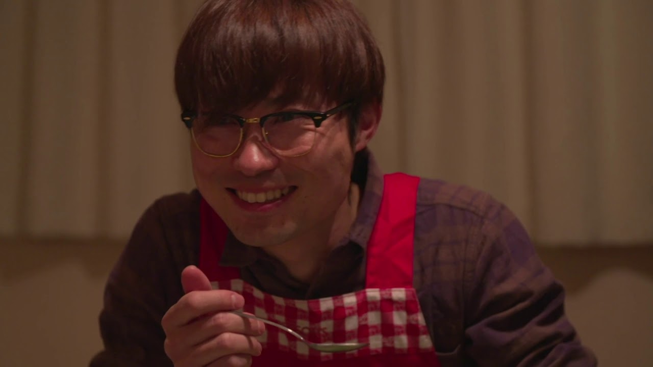 OP PICTURES 近日公開作品 加藤組