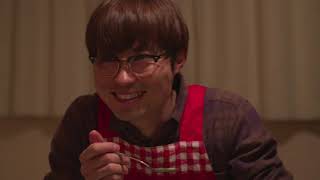 OP PICTURES   近日公開作品  加藤組