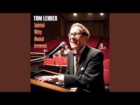 N Apostrophe T (Remastered 2023)