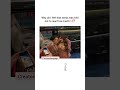 Why They Ignore Sanya Janhvikapoor Sanyamalhotra Rohitsaraf Varundhawan Bollywood Fanpage Shorts