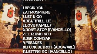 Download lagu BEGIN YOU BREAKBEAT STADIUM JAKARTA 2021 4. mp3
