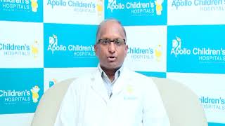 FB Live Session with Dr R Sankar — Pediatric Orthopedic & Spine