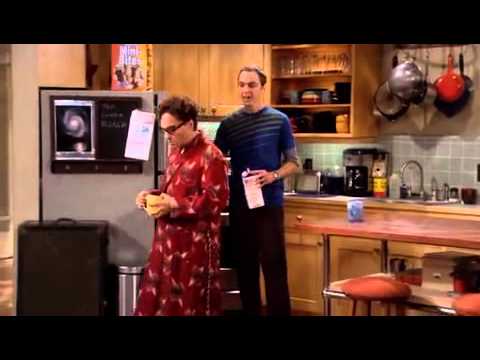 you have a sarcasm sign?