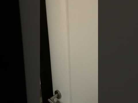 Unser zweites Gäste WC ist fertig 😊