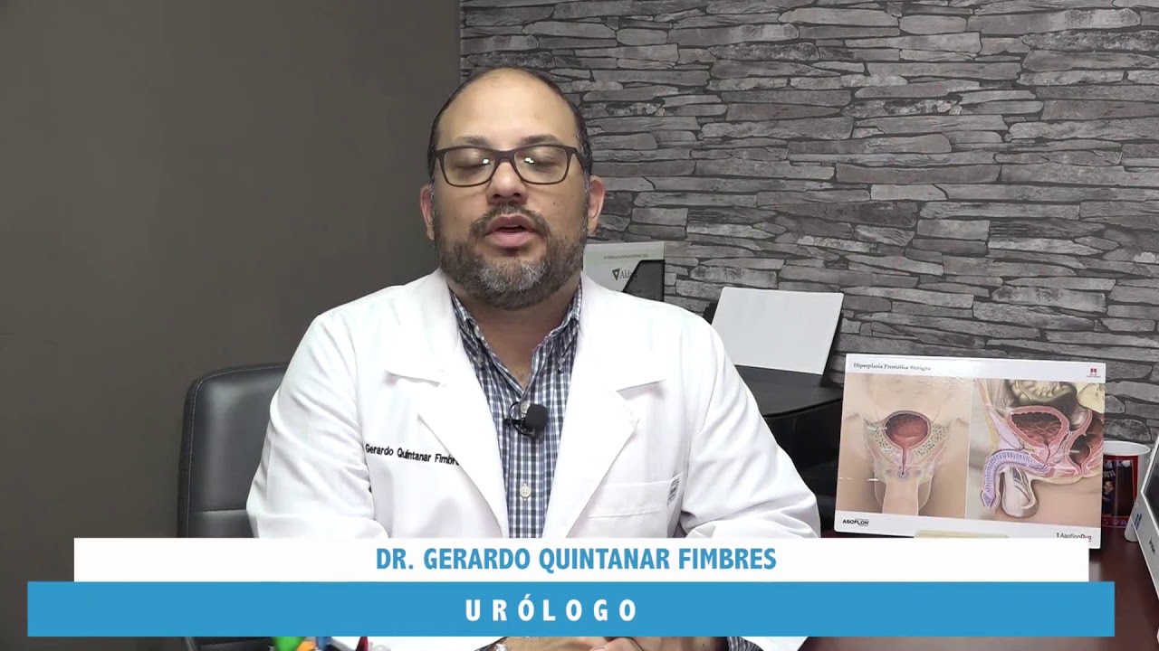 Gerardo Quintanar Fimbres-12