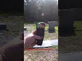K2 EMF METER WENT OFF LIKE CRAZY!!! #k2meter #cemetery #shorts #subscribe