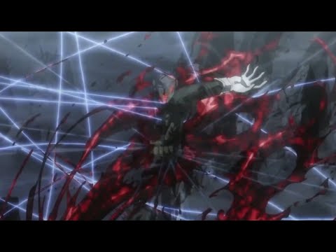 [FREE] SCARLXRD X DRILL METAL X KILLMOORE X BVDLVD TYPE BEAT | APXCALYPSE 启示录