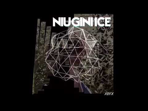 Vivian x Rhaim - baby chum chum & love letter  ft Dj Trackz - (reload 2020 mix ) niugini ice ♣️♣️♣️