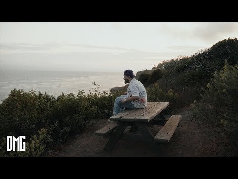 No! - Erick B (Video Oficial)