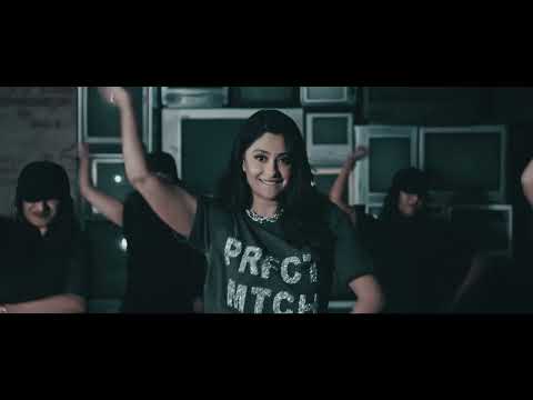 PERFECT MATCH (OFFICIAL MUSIC VIDEO) | G. MONEY | MANPREET TOOR | LATEST PUNJABI SONGS 2025