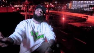 Chopper (Young) City - The Show feat. Tone Trump