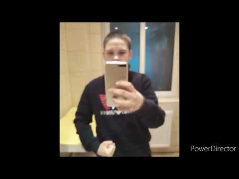 GajdzikRPK-w kędzierzynie - koźlu (mixtape)