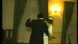 On the sunny side of the street