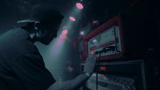 In Her Own Words - I Would Sit Alone In Silence | Chain Reaction 3/4/17