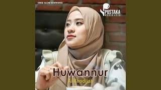 Download lagu Dj Sholawat Huwannur... mp3