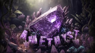 Cover art for Ricochet Love