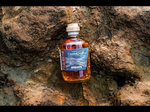 Manly Spirits Co. Distillery and Tasting Bar
