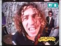 Beavis and Butt-Head - Do 'The Flaming Lips - Turn It On'