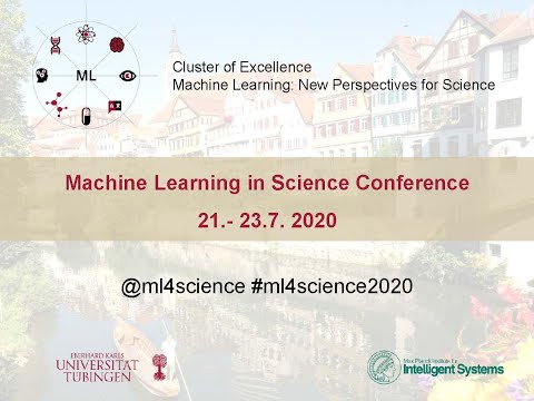 Zeynep Akata: Learning Decision Trees Recurrently through Communication