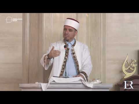 Funksionalizimi i të vërtetës - Hoxhë Enis Rama