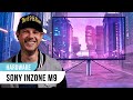 De perfecte monitor! Behalve dit... - Sony Inzone M9 monitor Review