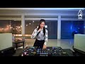 Dj Kienzy Mylien Indonesia Live Set Indobounce Edm Techno House Noa 001 2024 Clip