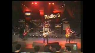 Komo Siempre - Manolo Kabezabolo