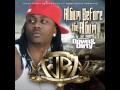 Jody Breeze - U kno wat it iz