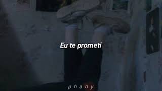 nirvana - polly (legendado/tradução) (PT/BR)