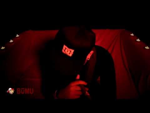 DJ Ironik - It's Alright ft Durrty Goodz & AYO Beatz [Official Video]