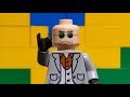 LEGO Pitbull - We Are One (Ole Ola) [The Official ...