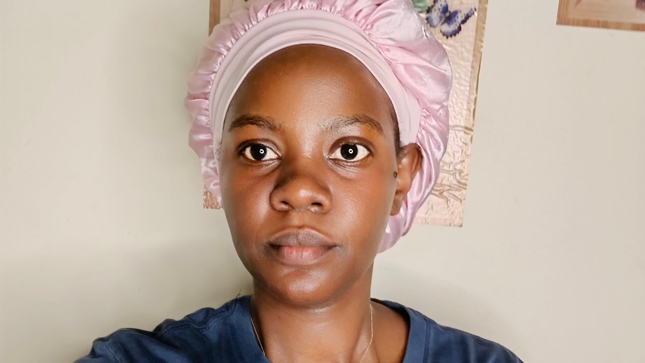 Nga tonaba kukabi love wuliliza bino