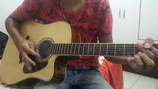 O Resto É Resto &quot;Gusttavo Lima&quot;