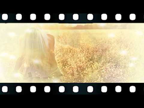 Video thumbnail for Quiet Hours