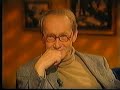 Hösten I TV4 1995