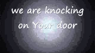 Enter This Temple - Leeland