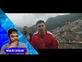 React Aleatório #93 | Kevin o Chris ft. MC Marks e MC Nathan - Funkeiro Sim React Aleatório #93 | Kevin o Chris ft. MC Marks e MC Nathan - Funkeiro Sim
