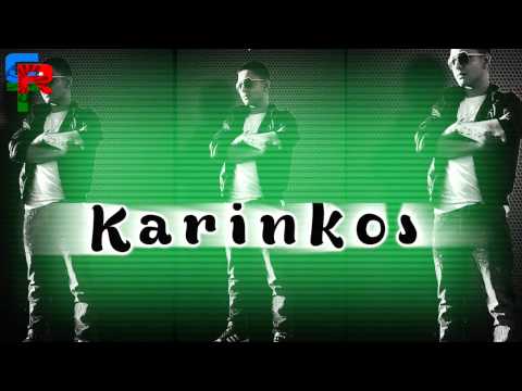 Karinko - Bol Som Zly