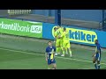 Gyirmót - BVSC 2-2, 2024 - Összefoglaló