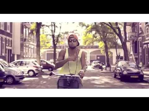 Rabeladu Lopi - Son na Korason! Feat. Fifth, Dhem'A Rush & Cikay Las