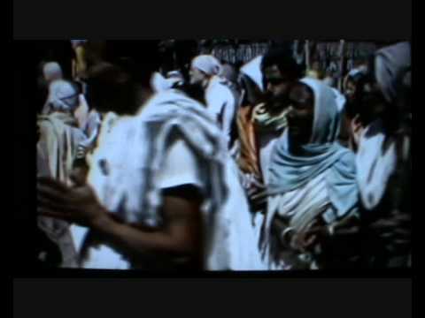 Benediction Moon ~ A Pilgrimage to Sri Caitanya's Mayapur 2/2