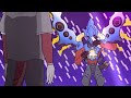 TiamaT Days