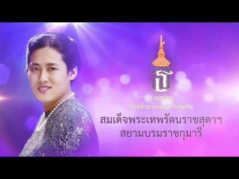 ภาพประกอบ วีดิทัศน์