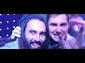 Vídeo BDAY MARLON MATTOS https://www.youtube.com/watch?v=UgvwM3dJdhM Vídeo BDAY MARLON MATTOS https://www.youtube.com/watch?v=UgvwM3dJdhM