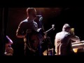 White Rabbits - Lionesse (live)