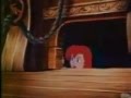 Merlin L Enchanteur Début De VHS 1994