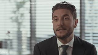 L'expertise luxembourgeoise en assurance vie - épisode 7