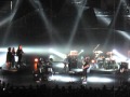 John Grant - Voodoo Doll 