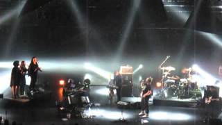 John Grant - Voodoo Doll