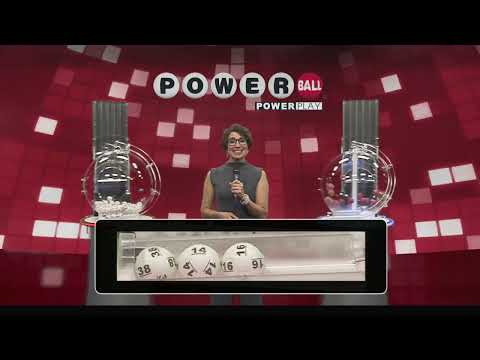 PowerBall and PowerBall Xtra Results: Friday, 5 June 2026